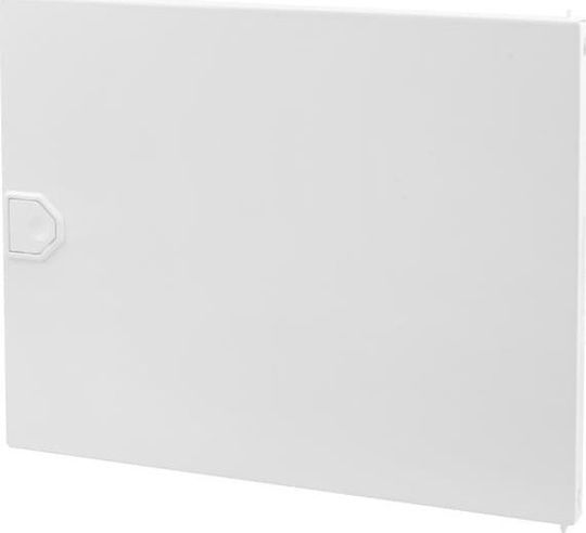 Siemens Electrical Panel Door 8GB5001-5KM