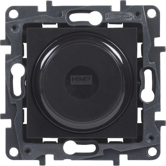 Legrand Niloe Rotary Switch Mechanism