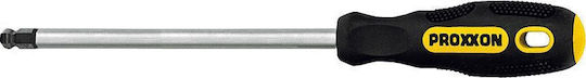 Proxxon Ръчен кашон Pr22212