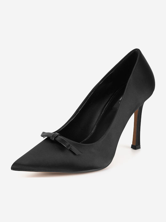 Nine West Nine West