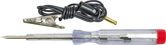 Vorel Spark Detecting Screwdriver Straight