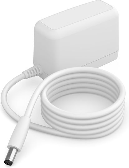 Philips Smart LED-Streifen Wi-Fi 220V RGBW Licht 10m mit Netzteil