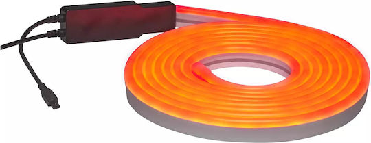 Denver Smart LED Strip Wi-Fi RGB Light 3m