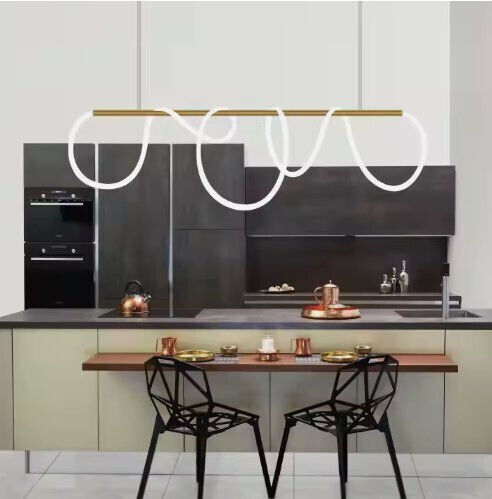 Home Lighting Αδιάβροχη Ταινία LED