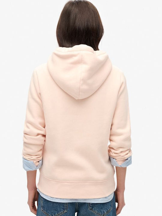 Superdry