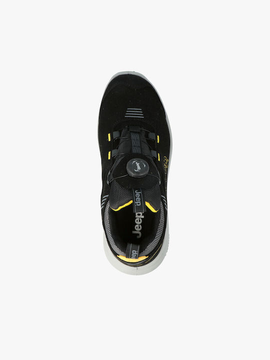 Jeep Footwear Jeepster Jeep Footwear Jeepster