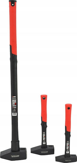 AWTools Hammer 200gr