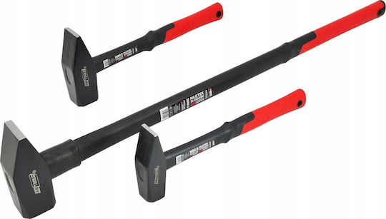 AWTools Hammer 200gr