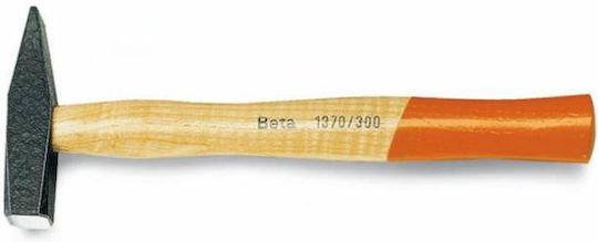 Beta Hammer 2kg 013700070