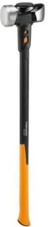 Fiskars Чук 4.5kg 1020164