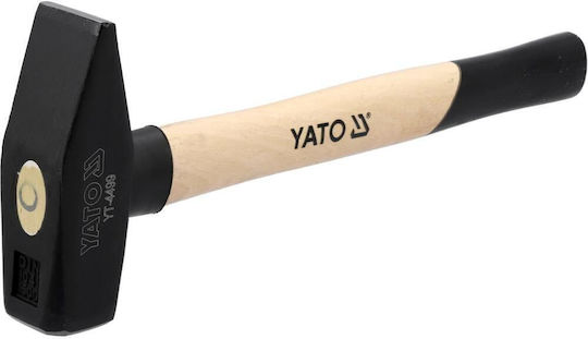 Yato Σφυρί 1.5kg YT-4499