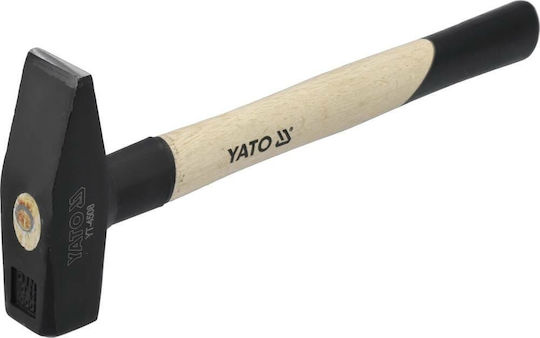 Yato Ciocanul 1.5kg YT-4509
