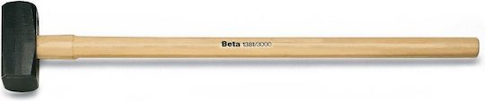 Beta Sledgehammer 5kg 013810050