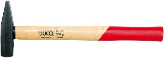 Juco Hammer 6kg 31600