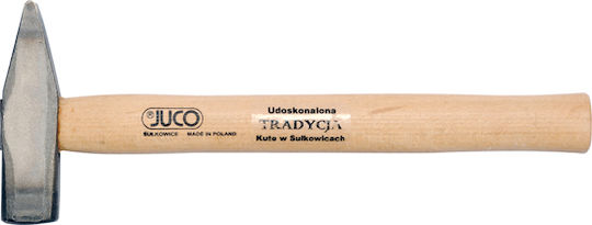 Juco Hammer 2kg 29997