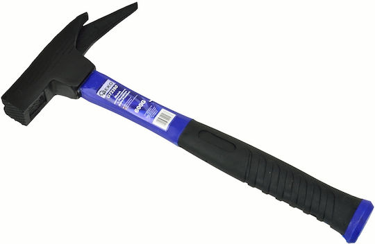 Geko Чук 600гр с Пластмасова Дръжка G72260