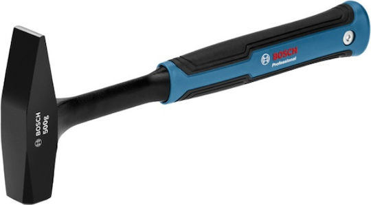 Bosch Чук 500гр с Пластмасова Дръжка 1600A016BT