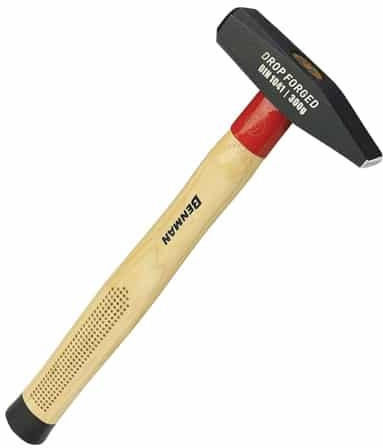 Benman Чук 400гр 77433