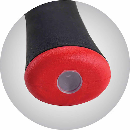 Benman Vorschlaghammer 1kg 77575