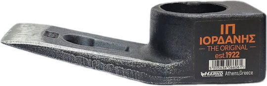 Harko Tools Σκεπάρνι