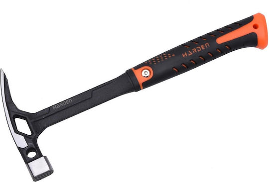 Harden Ciocanul 746gr 590217