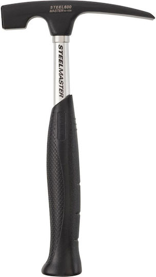 Stanley Ciocanul 500gr cu Mâner de Lemn 1-51-039