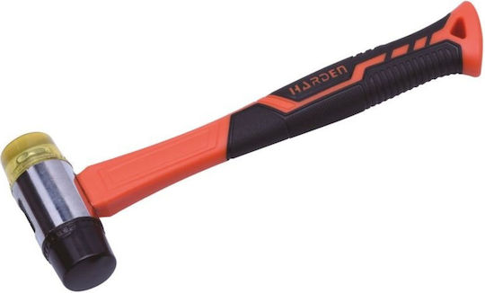 Harden Ματσόλα με Λαβή Fiberglass 590402