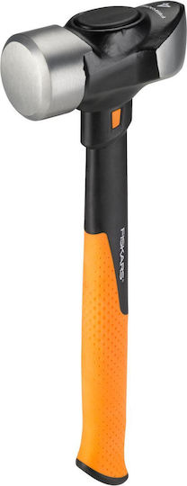 Fiskars Hammer 4kg 1020218
