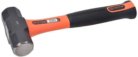 Tactix Vorschlaghammer 4.5kg 222563