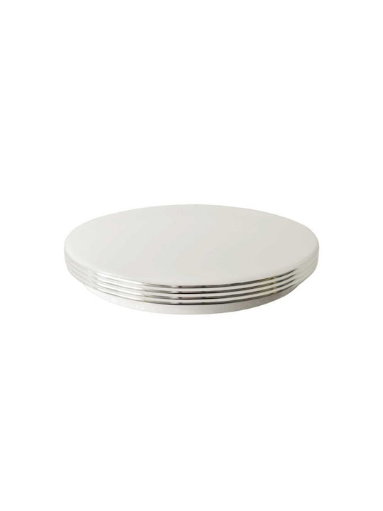 Eko Light Πλαφονιέρα Μπάνιου 33εκ. LED Eko Light Πλαφονιέρα Μπάνιου 33εκ. LED