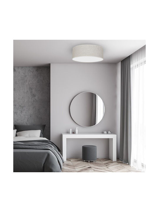 Eko Light Lino Таванно осветление 50бр Eko Light Lino Таванно осветление 50бр