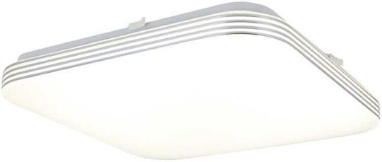 Eko Light Πλαφονιέρα LED