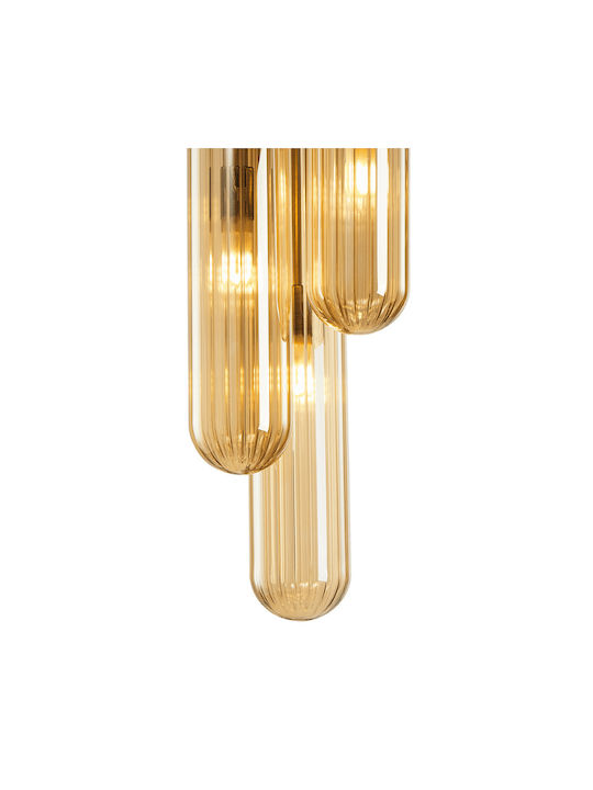 Eko Light Plafonieră 15buc