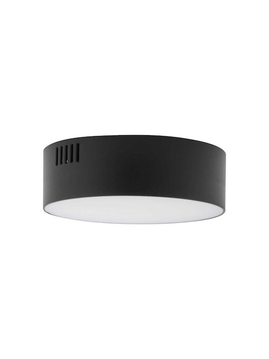 Nowodvorski Plafonieră 11buc LED