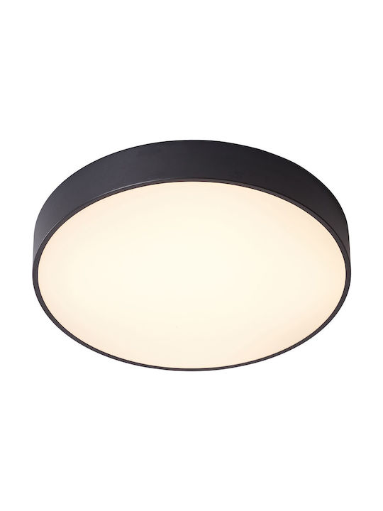 Italux Πλαφονιέρα LED Italux Πλαφονιέρα LED