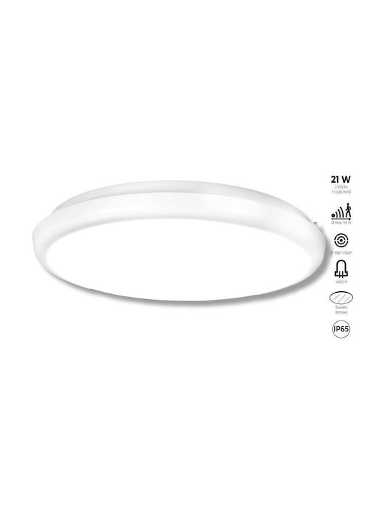 Sun Light Таванно осветление LED Sun Light Таванно осветление LED