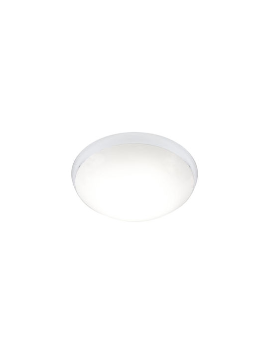 Lena Lighting Таванно осветление Баня 20бр LED