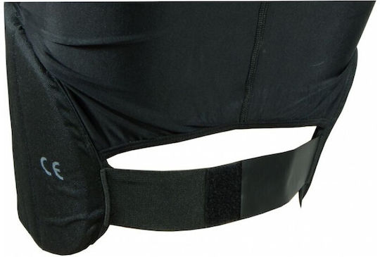 Masters Jr 08568k Martial Arts Chest Protectors Child