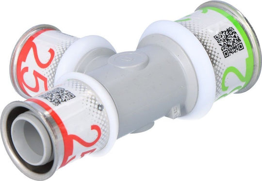 Uponor Conexiune Țeavă 1039960