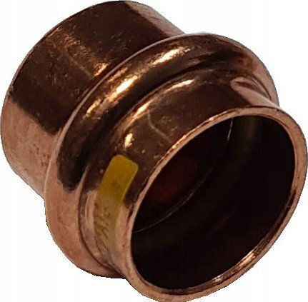 IBP Τάπα PG53010180000