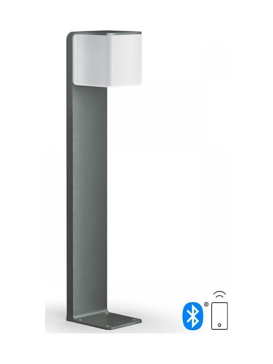 Steinel Außenstehlampen LED 9.1W Steinel Außenstehlampen LED 9.1W