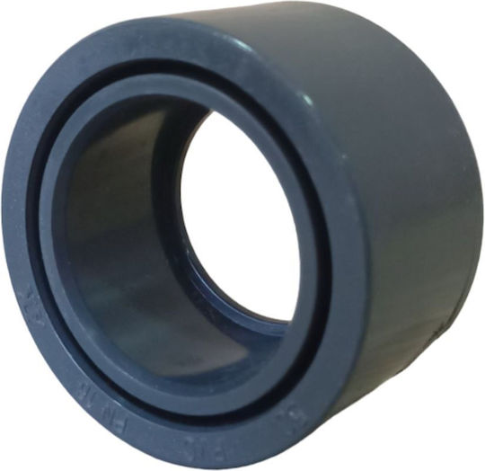 Palaplast Συστολή PVC Φ90/50mm 5091