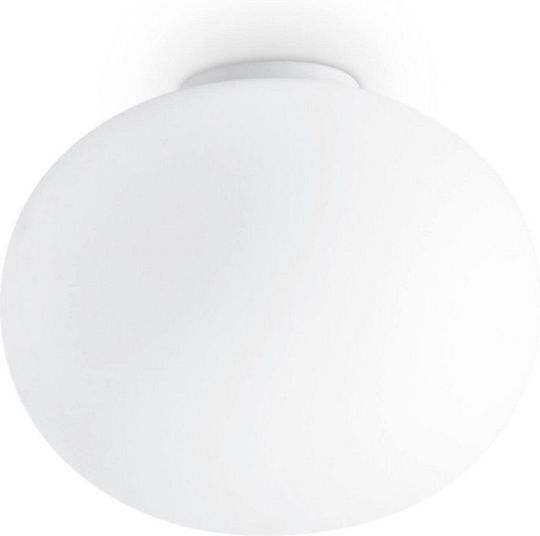 Ideal Lux Πλαφονιέρα 30εκ. Ideal Lux Πλαφονιέρα 30εκ.