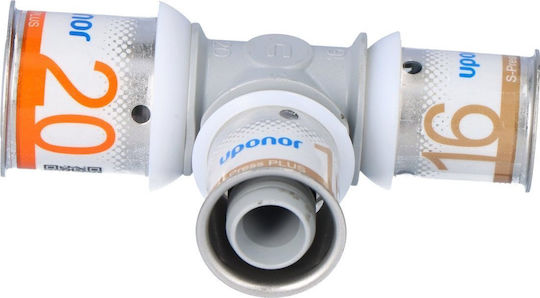 Uponor Conexiune Țeavă 1039949