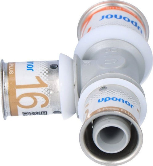 Uponor Conexiune Țeavă 1039949