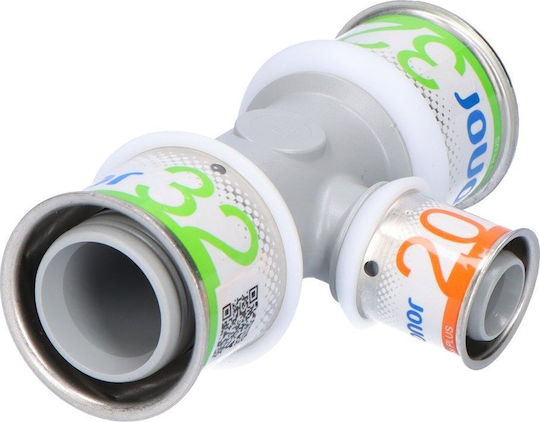 Uponor Conexiune Țeavă 1039959