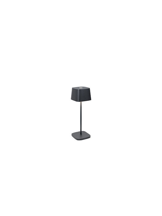Zafferano Desktop Floor Lamp LED 2.2W