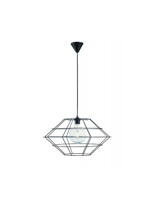 ArkoLight Πλαφονιέρα