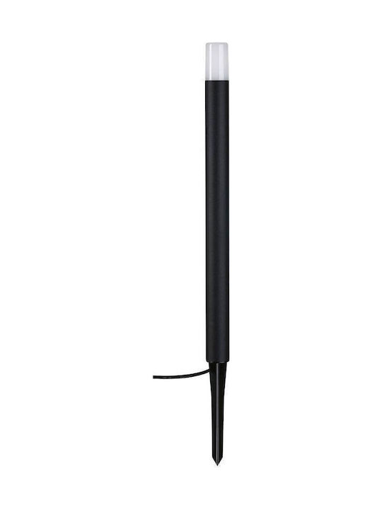 Paulmann Κολωνάκι LED 3W Paulmann Κολωνάκι LED 3W