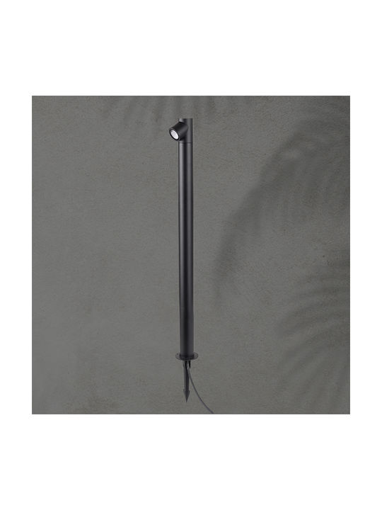 Eurolamp Κολωνάκι LED 5W Eurolamp Κολωνάκι LED 5W